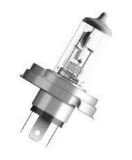 NARVA  Žiarovka 24V 100/90W P45t HR2