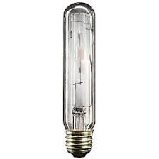 BELLIGHT HPS-T 100W E40