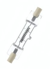 Osram Žiarovka 230V 1000W R7S 125,5mm projekčná