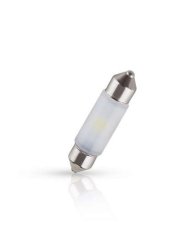 PHILIPS LED Vision-sufit SV 10,5x38- 6000K-daylight effect