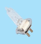 Orbitec Žiarovka 12V 100W PG22 H164626 EHE