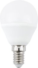 BELLIGHT LED 220-240V G45 7W E14 560lm neutrálna iluminačka