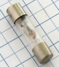 Orbitec Tlejivka 220V 1,8mA N80220 sufit 6x27mm