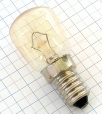 Orbitec Žiarovka 24V 25W E14 E5429 hruška