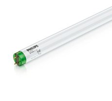 PHILIPS Žiarivka 18W ACTINIC BL FL4370 G13 26x604mm