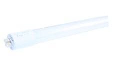 LED trubica T8 18W 120cm 4000K 175 - 265V 3240lm