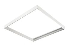 ORO LED panel  600x600 mm rám