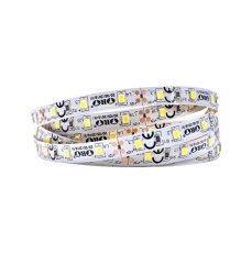 ORO LED páska 300 vodeodolná 5m teplá biela 4,8W/m
