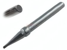 HROT spájkovací Solomon SR-G3 1,6mm