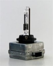 NARVA  Výbojka xenónová D1R 85V  35W