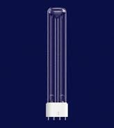 Osram Žiarivka  18W/UV-C 2G11 germicídna 214mm
