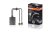 Osram H7 12V 55 W LEDriving Smart CANBUS Control 2ks