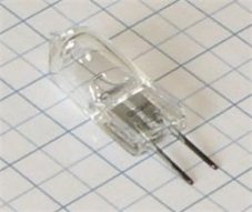 Osram Žiarovka 6V 10W G4