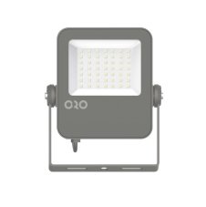 Reflektor LED SMD 50W XP 6500K