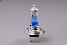 Žiarovka 12V 60/55W H4 P43t +150% -set 2ks