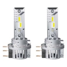 LEDriving  HL EASY H15 12V 16W PGJ23t-1