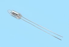 Orbitec Tlejivka 65V 0,25mA N76530 4x10mm
