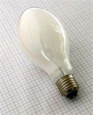 LEDVANCE Výbojka sodíková 70W E27 E