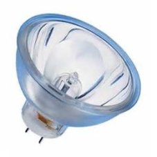 Osram Žiarovka 120V 250WGY5,3 ENH