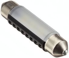Osram Neolux LED C5W 12V 0,5W SV8,5-8 36mm