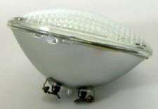 Žiarovka 240V 300W PAR56 WFL