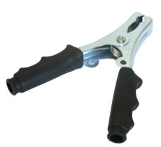 Macchi Rag. Fiorenzo Krokosvorka 60A BLACK