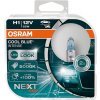 Osram Žiarovka 12V 55W H1-Cool Blue Intense NEXT Box-2ks
