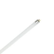 Žiarivka 21W/840 T5 NBB EQ studená biela 16x849mm