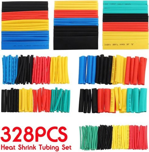 Orbitec Žiarovka 3,5V 200MA BA9S B3646 11x23mm