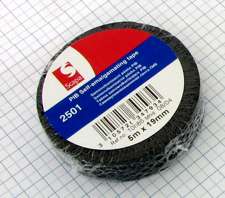 Scapa Páska gumenná samovulkanizačná 19mmX5m