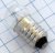 Orbitec Žiarovka 24V 125ma E10 E3967 11x23mm