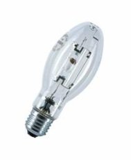 OSRAM Výbojka metalhalogenid 70W E27 číra