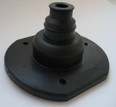 Erich Jaeger Tesnenie pre zásuvku 12V- zrezané