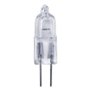 Orbitec Žiarovka 12V 20W G6,35 H21102