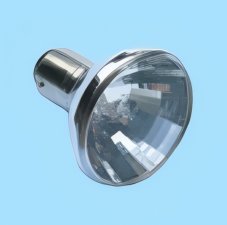 Orbitec Žiarovka 12V 20W BA15D H66435 GBF 32st.  35x37mm