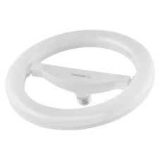 LEDVANCE LED 14,5W/827 E27 circolux
