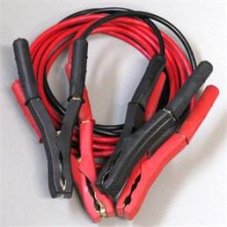 Štartovacie káble 180A  10-3,5M