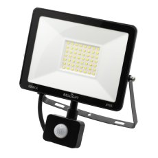 BELLIGHT LED REFLEKTOR 220-240V 50W 4000lm 6500K so senzorom