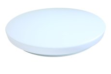 LED svietidlo 24W 170-265V biele 4000K