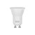 ORO LED 10 230V 2,8W GU10 MR11 NB