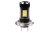 AUTOLAMP LED H7 12V 80W 24V 32x2835+11x3014
