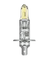 Osram Žiarovka 12V 55W H1 all season