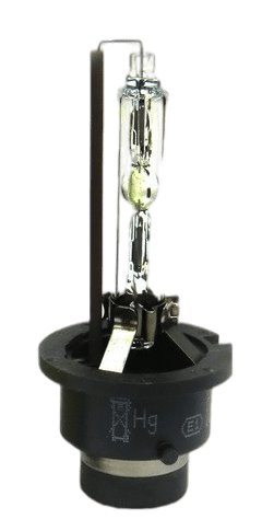 NARVA  Výbojka xenónová D2R 85V 35W