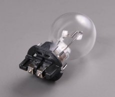 PHILIPS Žiarovka 12V PW24W WP3.3X14.5/3  HiPerVision