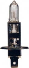 Žiarovka 6V 55W H1 P14,5s