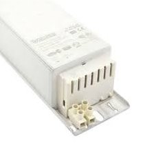 ELED MINI-nízka poistka 25A-58V - biela