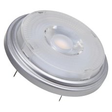 LED 12V  PAR111 11,7W/940 G53 stmiev.