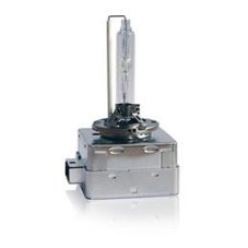 Výbojka xenonová D3S 42V 35W PK32d-5