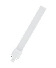 LEDVANCE LED DULUX S11 G23  6W/830
