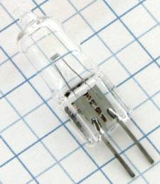 Osram Žiarovka 6V 10W G4